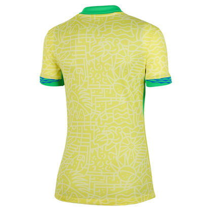 Maillot-Bresil-Domicile-2024-2025-Femme-3