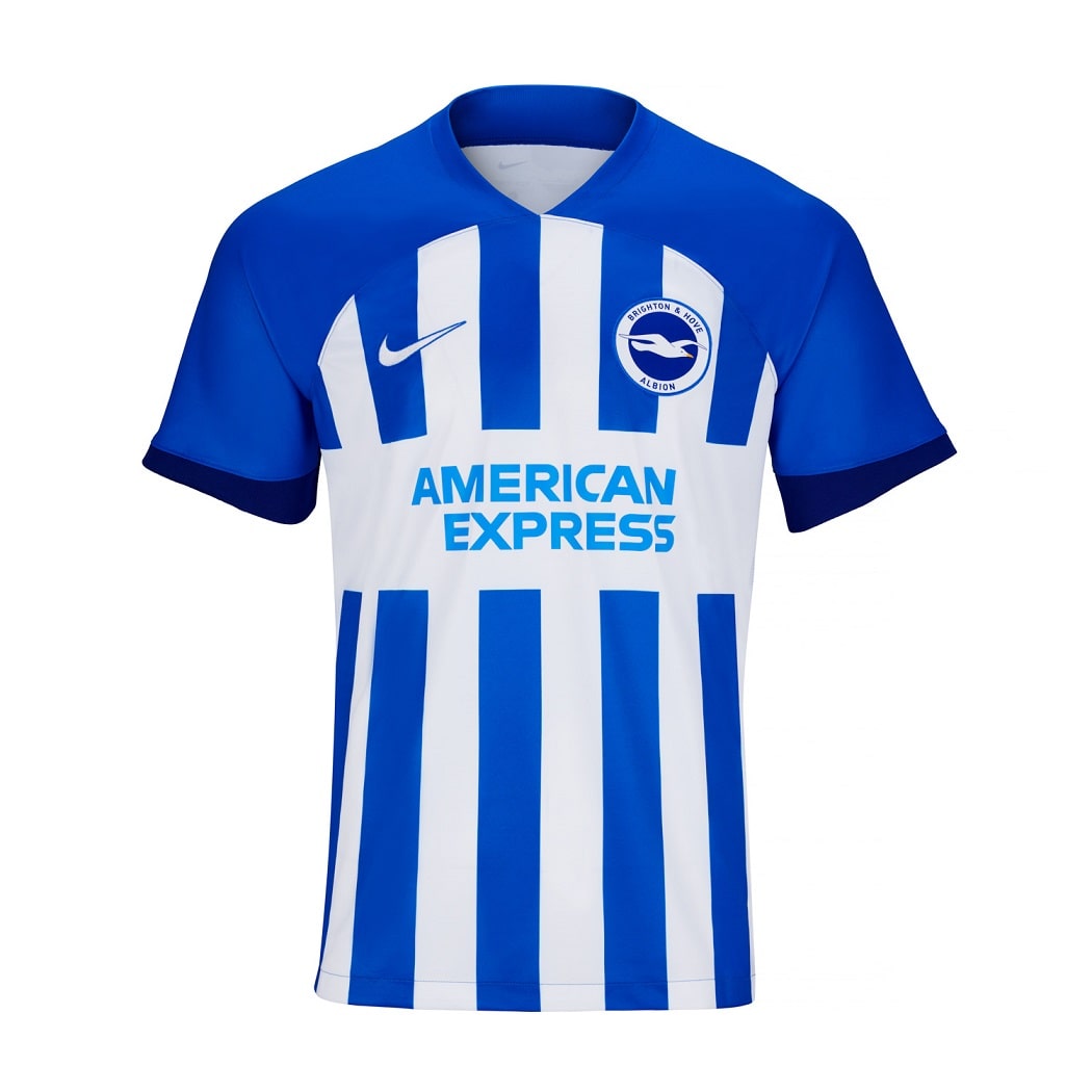 Maillot-Brighton-2023-2024-Domicile-1