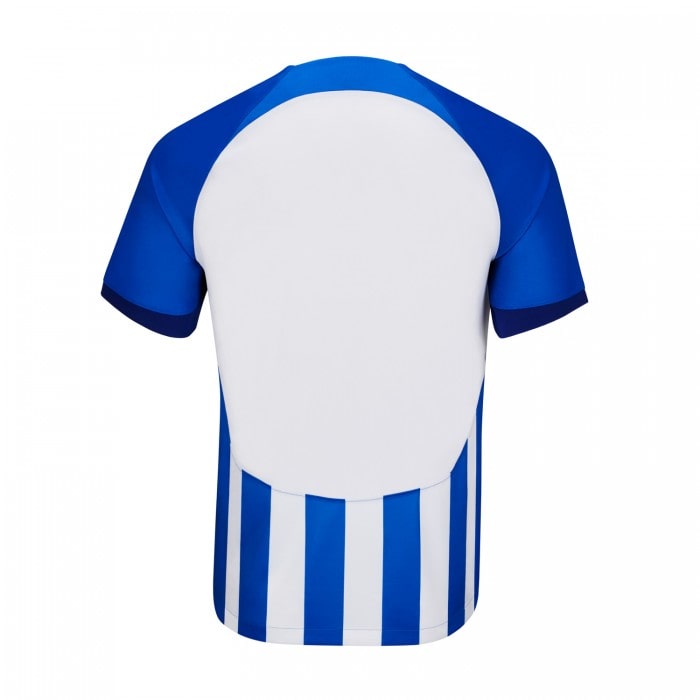 Maillot-Brighton-2023-2024-Domicile-2