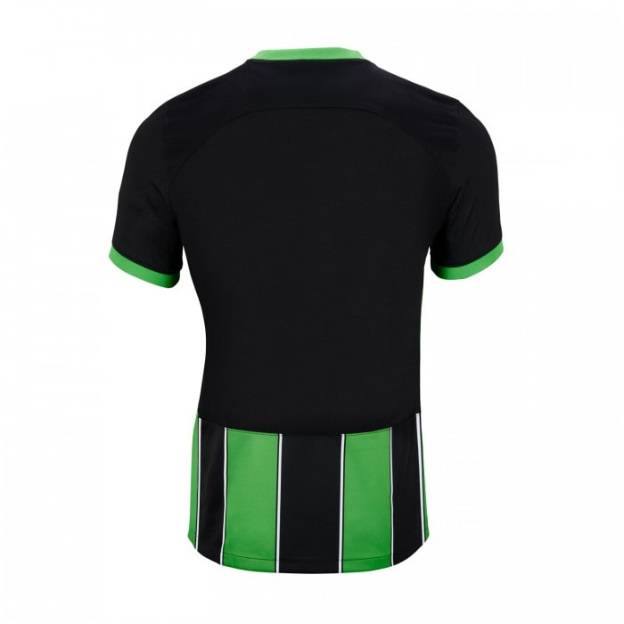 Maillot-Kit-Enfant-Brighton-2023-2024-Exterieur