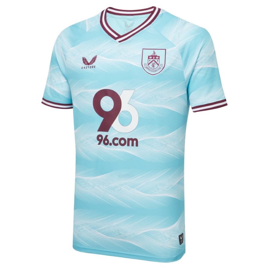 Maillot-Burnley-2025-2026-Exterieur-1