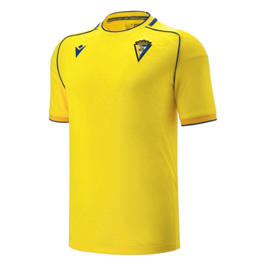 Maillot-Cadiz-CF-Domicile-2025-2026-1