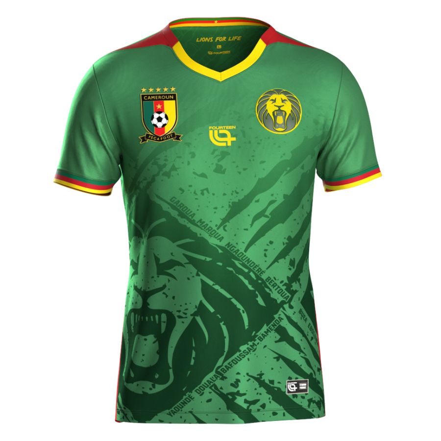 Maillot-Cameroun-Domicile-2025-2026
