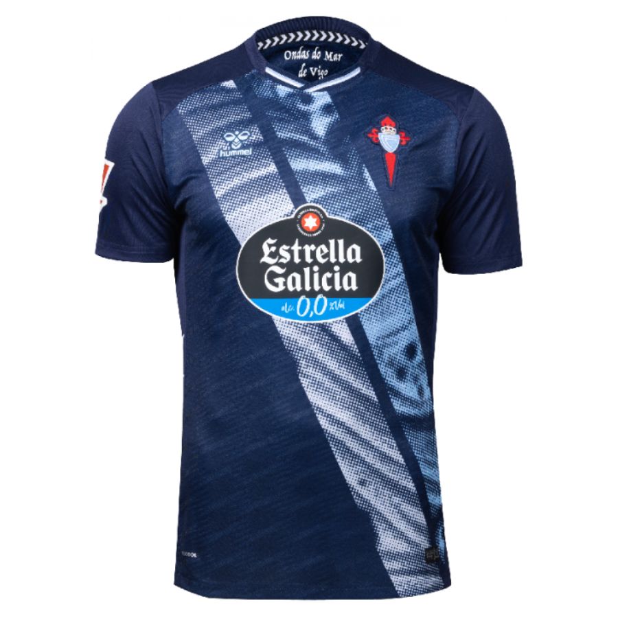 Maillot-Celta-Vigo-Exterieur-2025-2026-1
