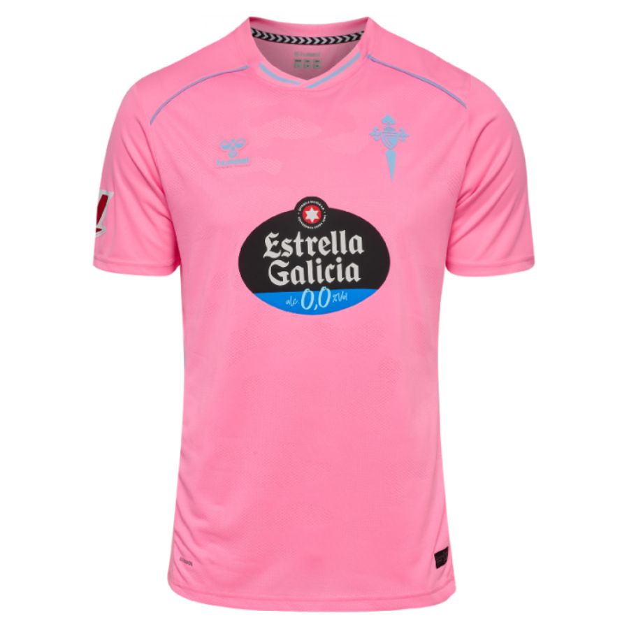 Maillot-Celta-Vigo-Third-2025-2026-1
