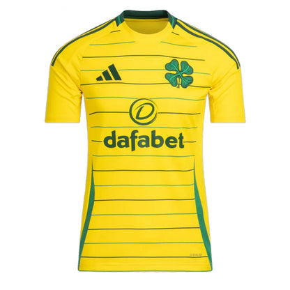 Maillot-Celtic-Exterieur-2024-2025