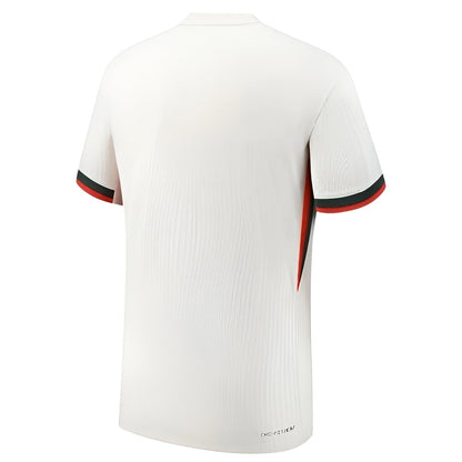Maillot-Chelsea-Exterieur-2025-2026-2-1