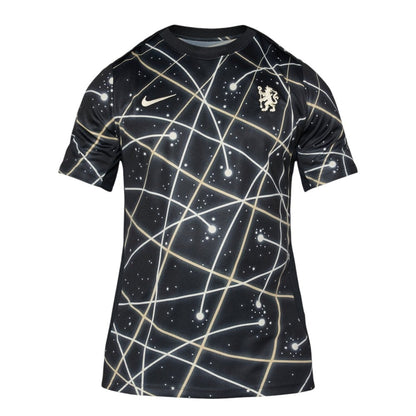 Maillot-Chelsea-Pre-Match-2025-2026-1