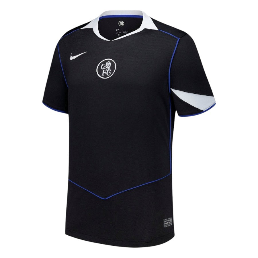 Maillot-Chelsea-Third-2025-2026-1