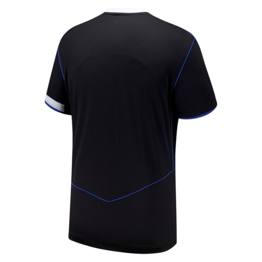 Maillot Chelsea Third Homme 2025 2026 | Foot Fan