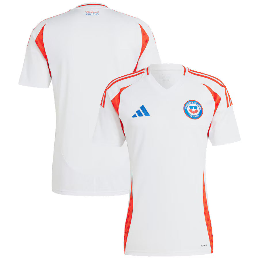 Maillot-Chili-Exterieur-2024-2025-1
