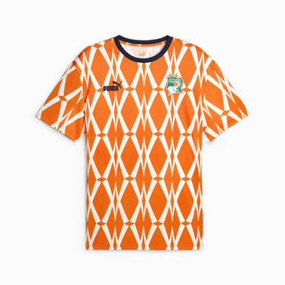 Maillot-Cote-d_ivoire-Ftbl-Culture-homme-2023-2024