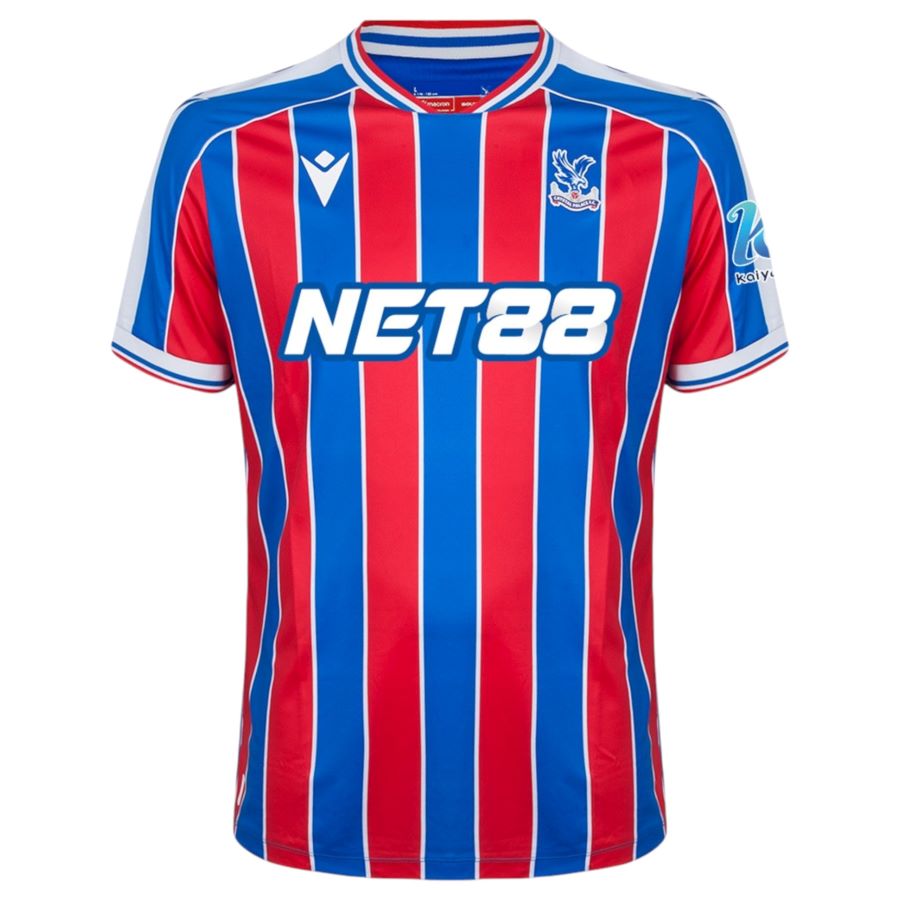 Maillot-Crystal-Palace-Domicile-2025-2026-1