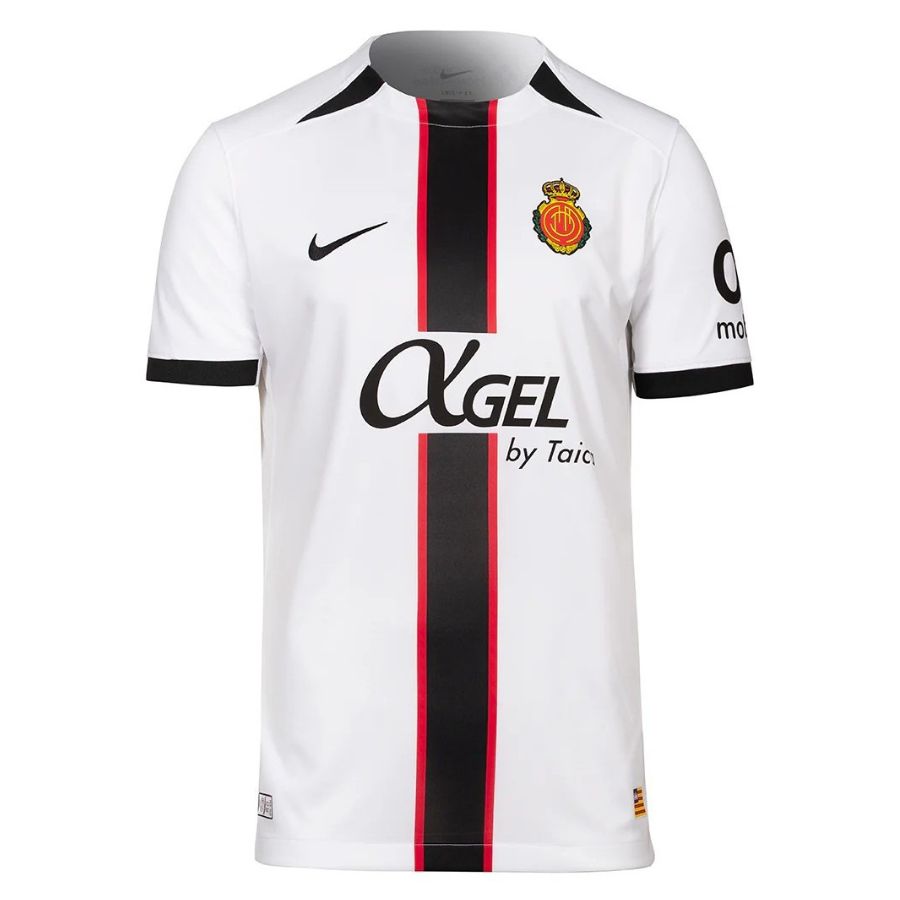 Maillot-Deportivo-Mallorca-Exterieur-2025-2026-1