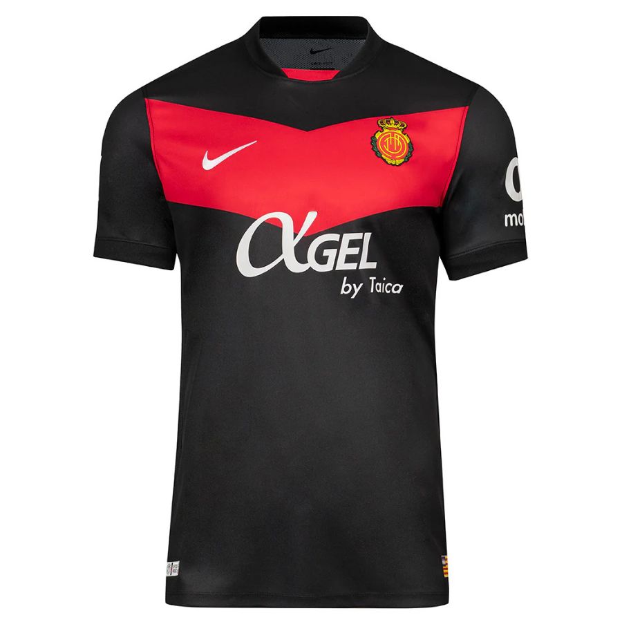 Maillot-Deportivo-Mallorca-Third-2025-2026-1