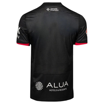 Maillot Deportiva Mallorca Third Homme 2025 2026 | Foot Fan