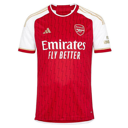 Maillot-Enfant-Arsenal-Domicile-2023-2024-1