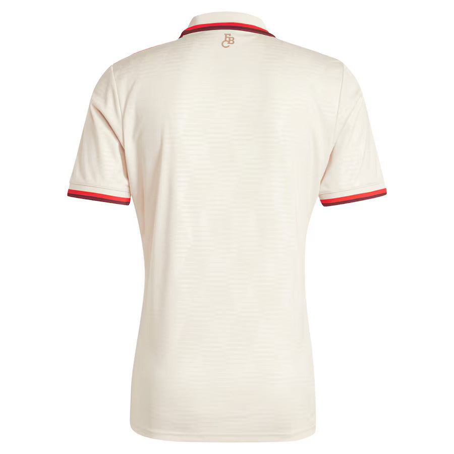 Maillot-Enfant-Bayern-Munich-Third-2024-2025-2