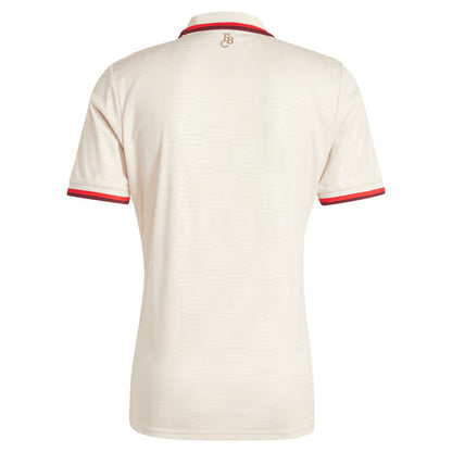 Maillot-Enfant-Bayern-Munich-Third-2024-2025-2