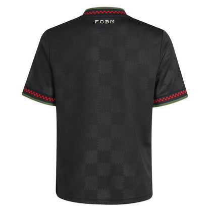 Maillot-Enfant-Bayern-Munich-Third-2025-2026-2