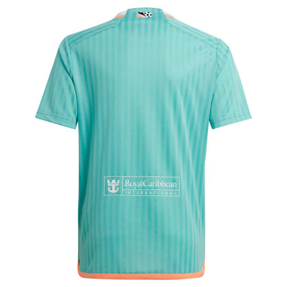 Maillot-Enfant-Inter-Miami-2024-2025-Third-2