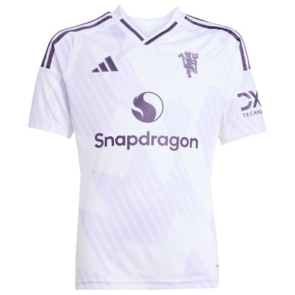 Maillot-Enfant-Manchester-United-Exterieur-2025-2026-1