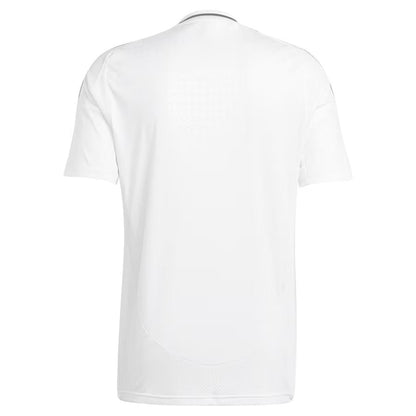 Maillot-Enfant-Real-Madrid-Domicile-2024-2025-3