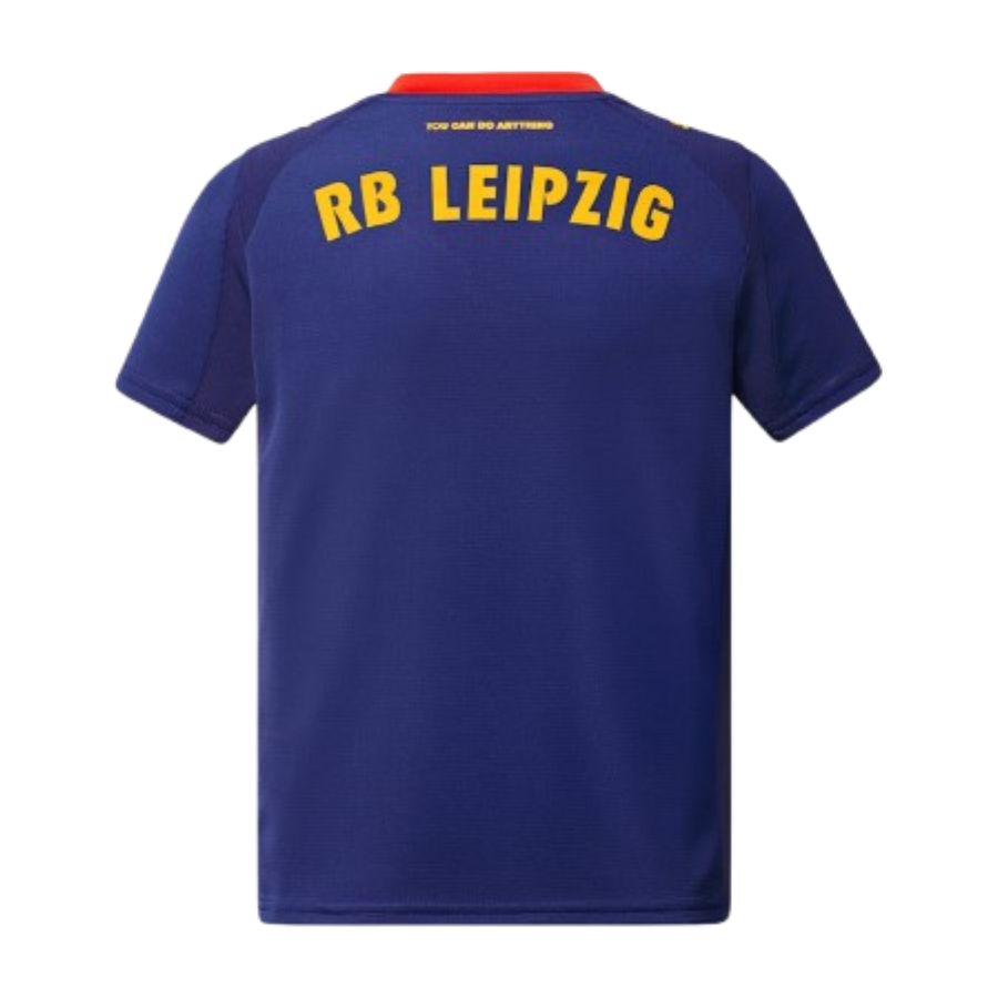 Maillot Leipzig Kit Enfant Exterieur 2025 2026 | Foot Fan