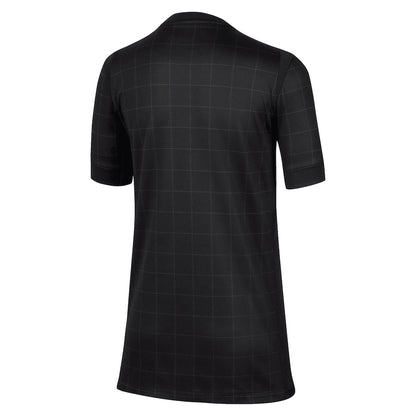 Maillot-Enfant-Tottenham-Exterieur-2025-2026-3_2ef8d143-4ea5-4d2f-b2dd-605f2fb3fcdf