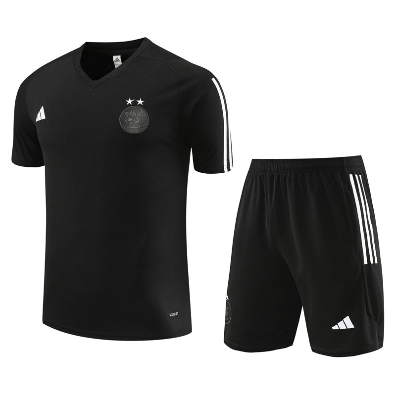 Maillot-Entrainement-Algerie-Noir-Homme-2023-2024