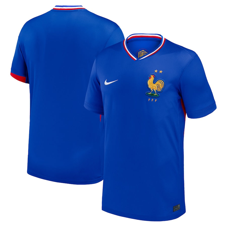 Maillot-Equipe-de-France-Domicile-Euro-2024