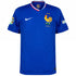 Maillot-Equipe-de-France-Euro-2024-Domicile-1-1