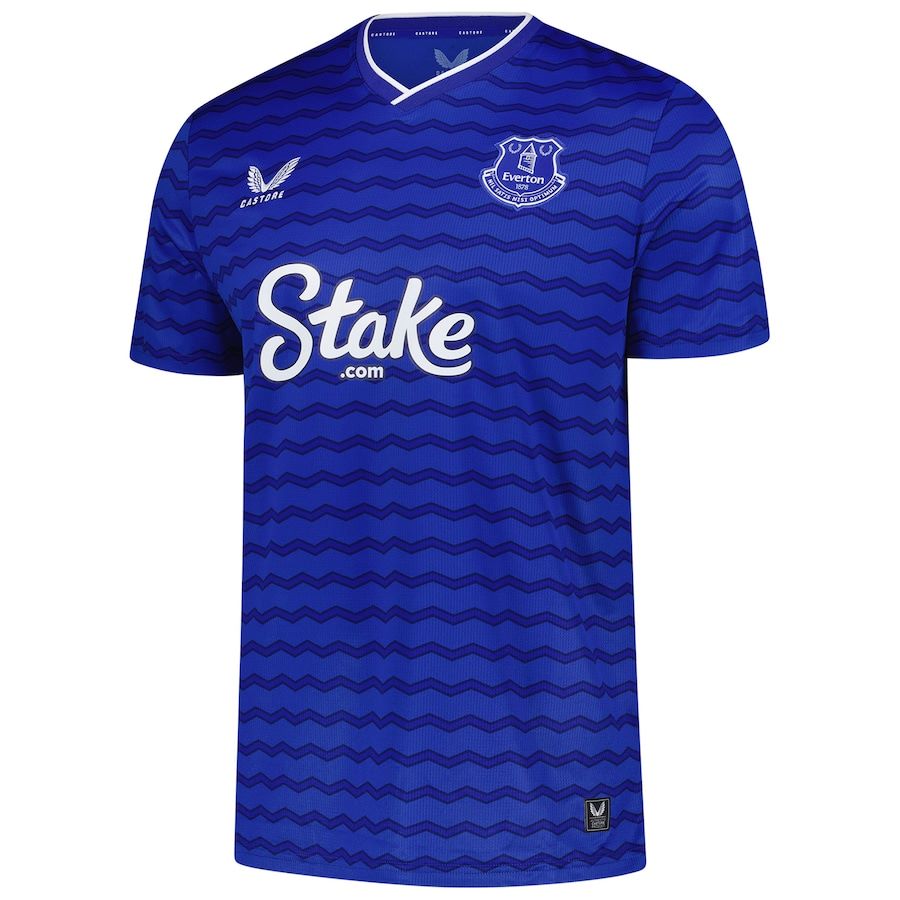 Maillot-Everton-2025-2026-Domicile-1