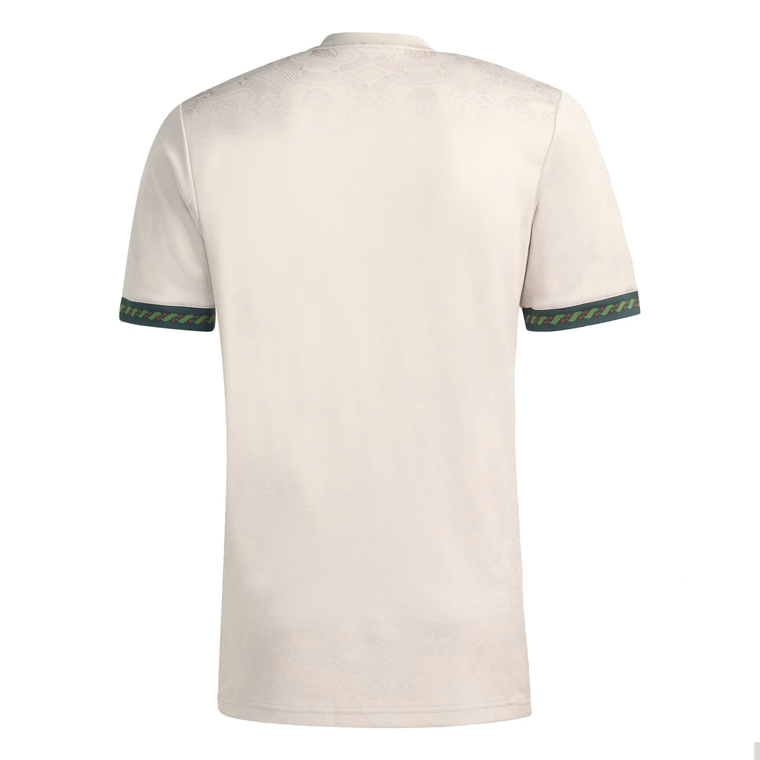 Maillot-FC-Bayern-Munich-25_26-Oktoberfest-2