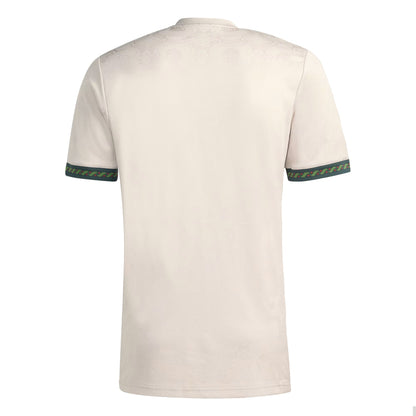 Maillot-FC-Bayern-Munich-25_26-Oktoberfest-2