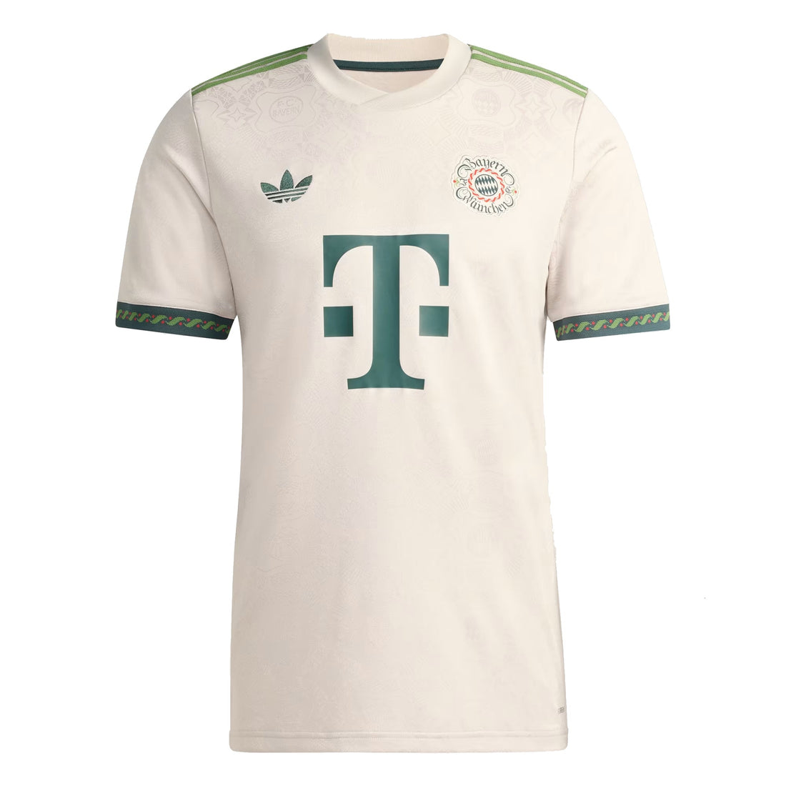 Maillot-FC-Bayern-Munich-25_26-Oktoberfest