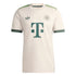 Maillot-FC-Bayern-Munich-25_26-Oktoberfest