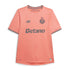 Maillot-FC-Porto-Exterieur-2025-2026