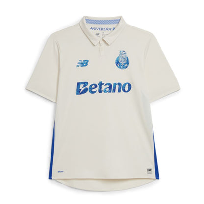 Maillot-FC-Porto-Third-2025-2026-1
