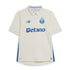 Maillot-FC-Porto-Third-2025-2026-1