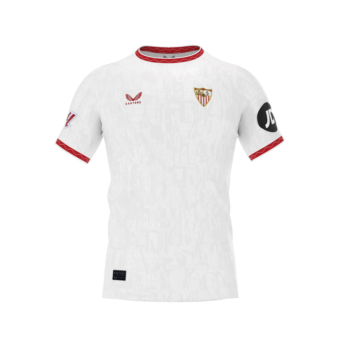 Maillot-FC-Seville-Domicile-2024-2025
