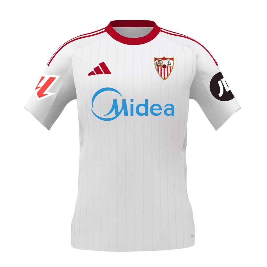 Maillot-FC-Seville-Domicile-2025-2026-1