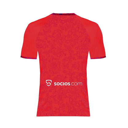 Maillot-FC-Seville-Exterieur-2024-2025-2