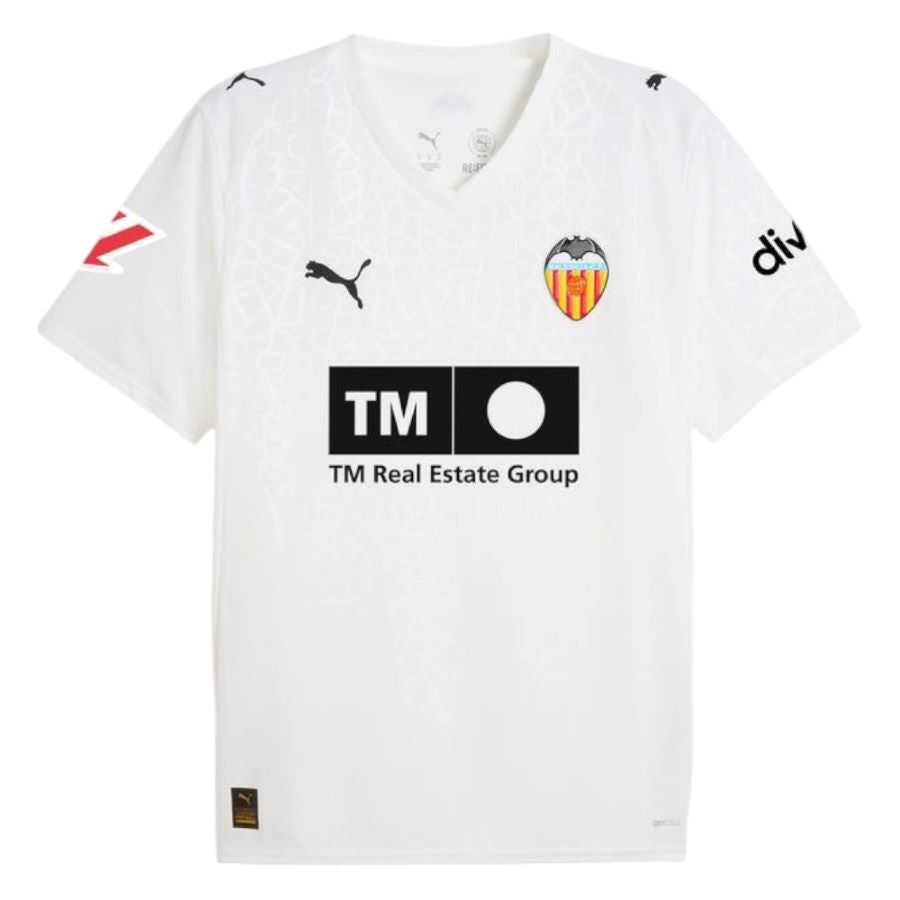 Maillot-FC-Valence-Domicile-2025-2026-1_31497525-8dac-4b30-91b2-82fa3a6fb4d0