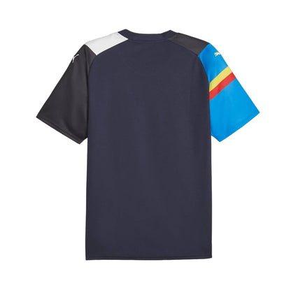 Maillot-FC-Valence-Hommage-2023-2024-2