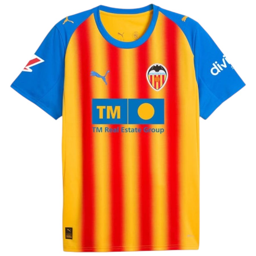 Maillot-FC-Valence-Third-2025-2026-1