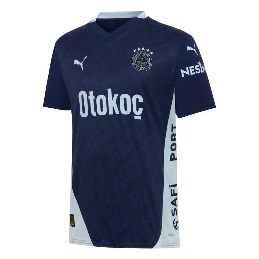 Maillot-Fenerbahce-Third-2024-2025-1