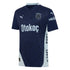 Maillot-Fenerbahce-Third-2024-2025-1