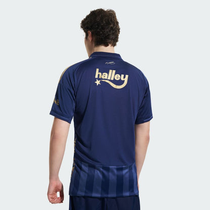 Maillot-Fenerbahce-Third-2025-2026-2
