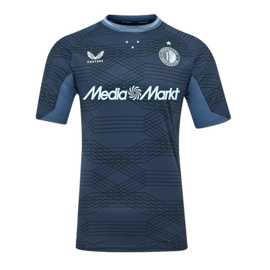 Maillot-Feyenoord-Exterieur-2025-2026-1